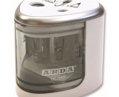 Temperamatite elettronico a batteria - Arda