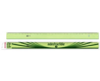 Arda RIGA 60CM LINEA ELASTIKA