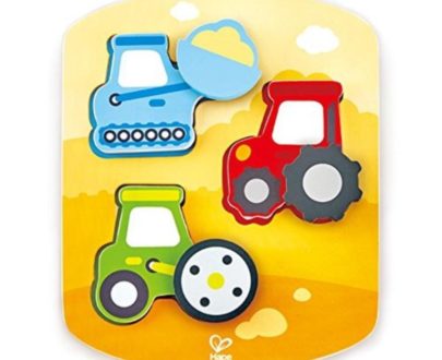 Puzzle dinamico delle costruzioni-E1608