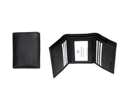 PORTAFOGLIO MILO - WA1009