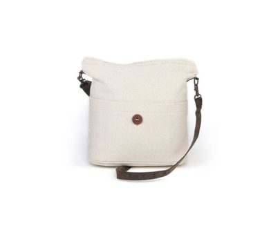 Borsa Arles naturale