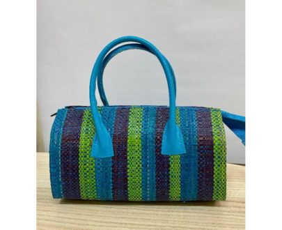 Borsa mini picnic