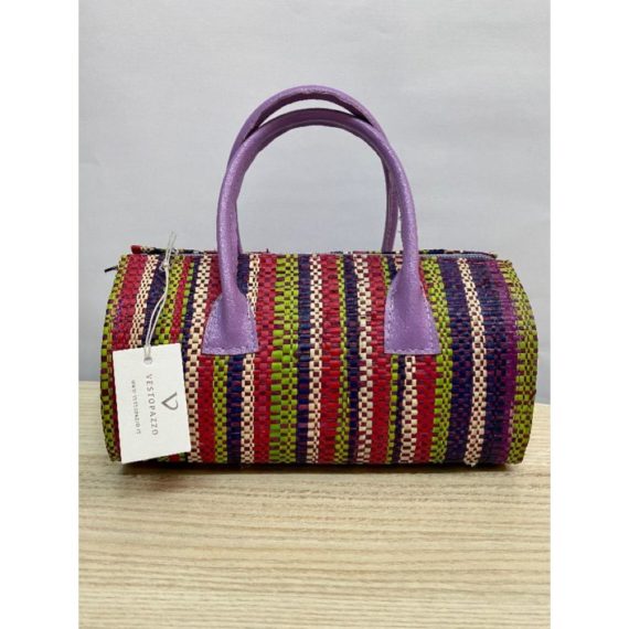 Borsa mini picnic