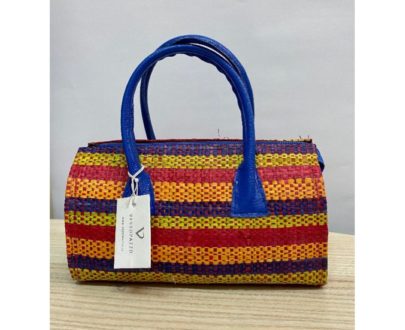 Borsa mini picnic