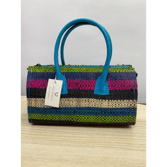 Borsa mini picnic