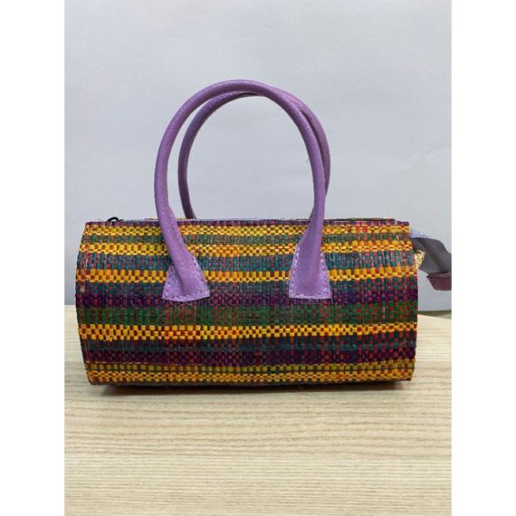 Borsa mini picnic