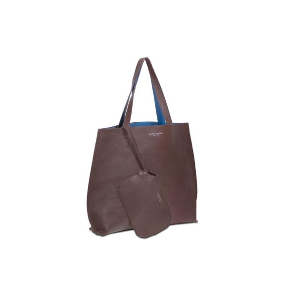 Colour tote bag Campo Marzio