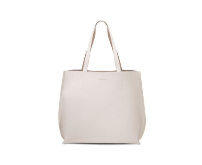 Double tote bag midi Campo Marzio - Iconic bag
