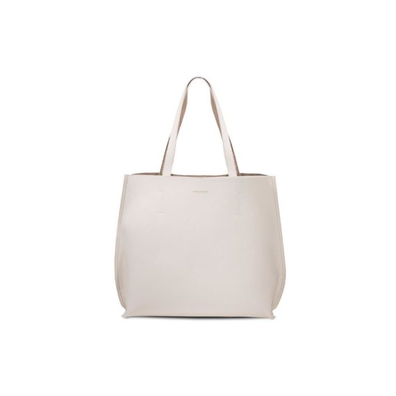 Double tote bag midi Campo Marzio - Iconic bag