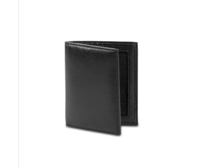 Portacarte Campo Marzio