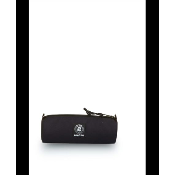 Astuccio Invicta - Nose Pencil Bag Plain