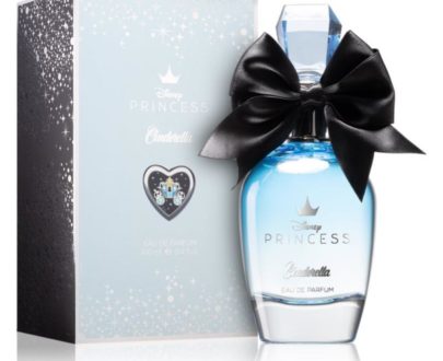 Cenerentola EDP 100 ml