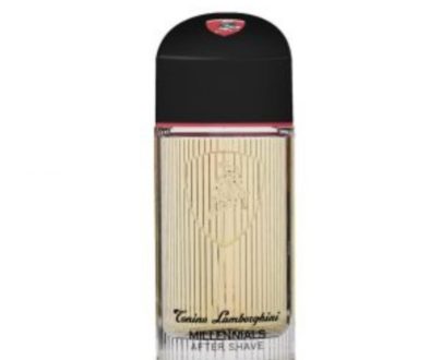Tonino Lamborghini Millenials ASL75 ml