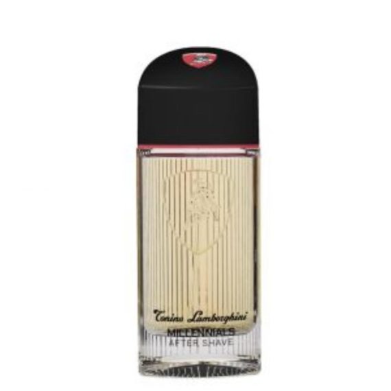 Tonino Lamborghini Millenials ASL75 ml