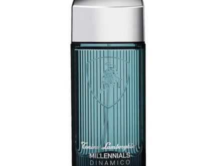 Tonino Lamborghini Dynamic ASL 75 ml Spray