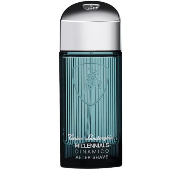 Tonino Lamborghini Dynamic ASL 75 ml Spray