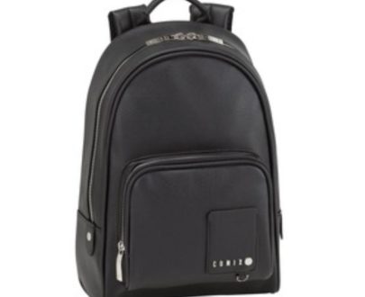 Zaino Business Tablet Comix U