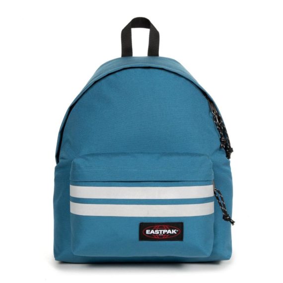 Zaino Eastpak Padded Pak'r® Reflective Blue