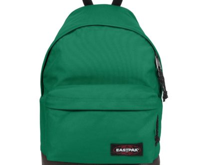 Zaino Eastpak Wyoming Promising Green