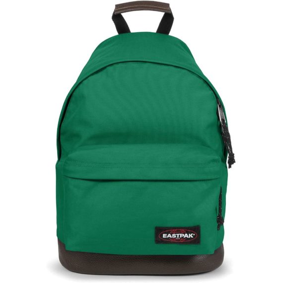 Zaino Eastpak Wyoming Promising Green