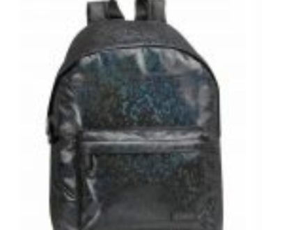 Mini Zaino Americano Fancy - Comix Special