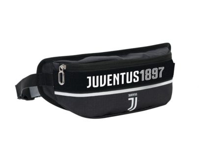 Marsupio JUVENTUS - Mille897