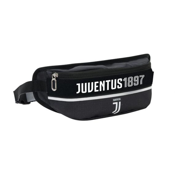 Marsupio JUVENTUS - Mille897