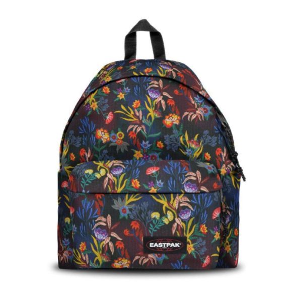 Zaino EASTPAK Padded Pak'r® Trippy Blue