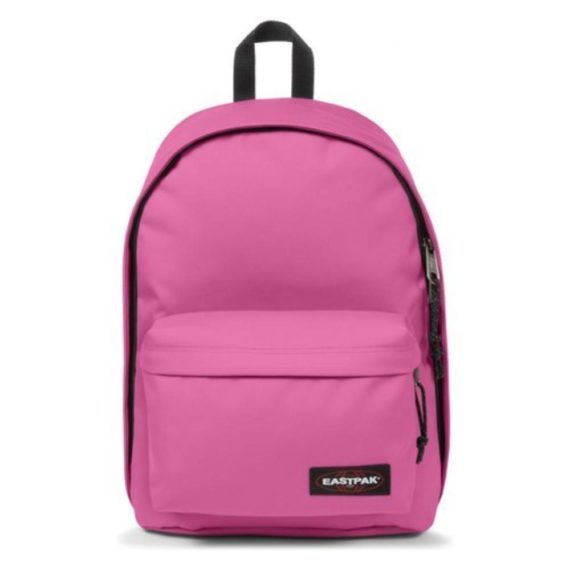 Zaino EastPack Out Of Office Rosa