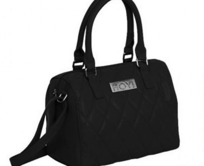 Bauletto Medio Trapuntato HOY!