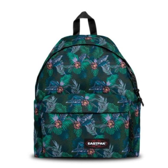 Zaino EASTPAK PADDED PAK'R 01Y TRIPPY GREEN