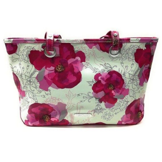 Borsa Shopping Turnowsky - Cod 58756