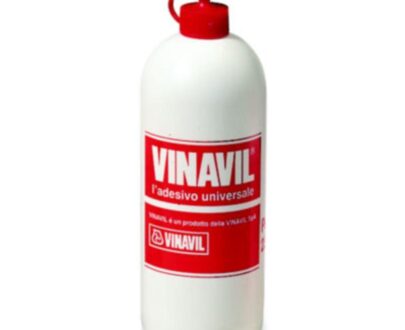 Colla universale vinavil 250gr
