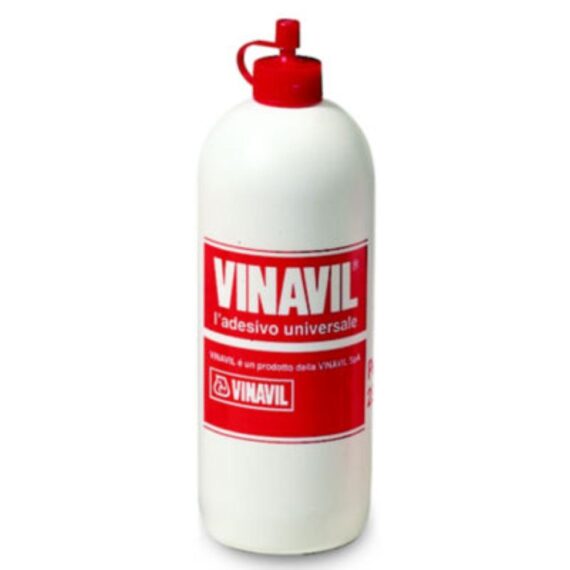 Colla universale vinavil 250gr