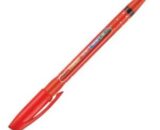 Penna sfera Exam Grade  rosso - STABILO