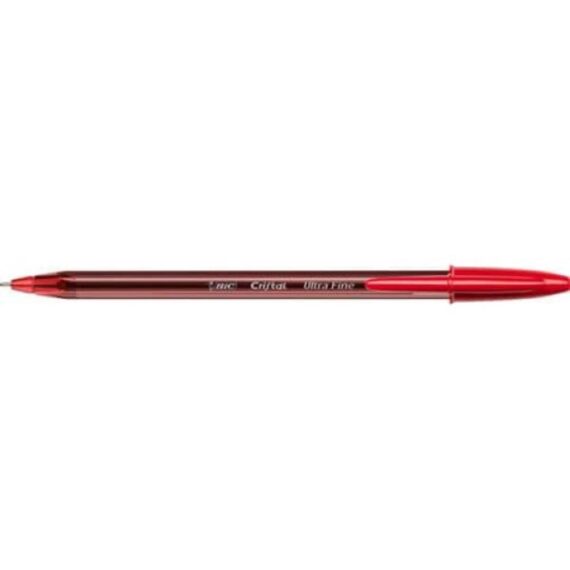 Penna Bic Cristal exact 0