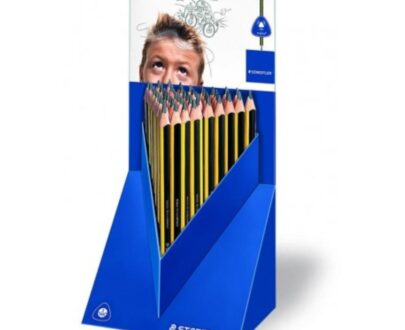 Matita noris jumbo  HB - Staedtler