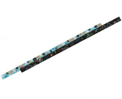 Matita Bic Evolution Decor - Bic