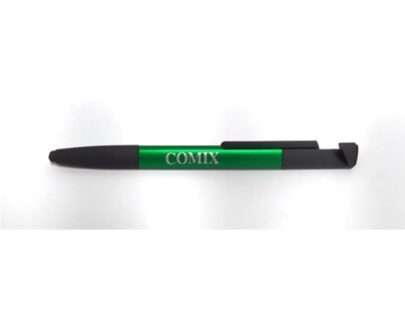PENNA MULTIFUNZIONALE - COMIX