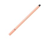PENNARELLI PEN 68 - STABILO - ROSA CARNICINO CHIARO