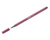 PENNARELLI PEN 68 - STABILO - PORPORA