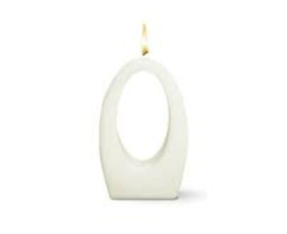 Candela Alusi - Luna