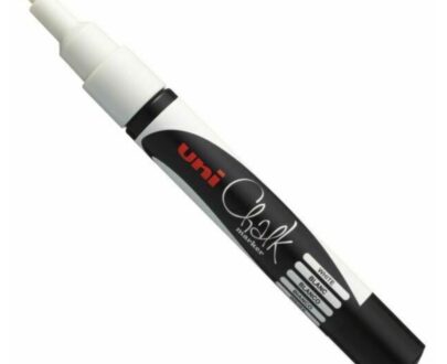 Gesso Liquido - Bianco 0.9-1.3mm