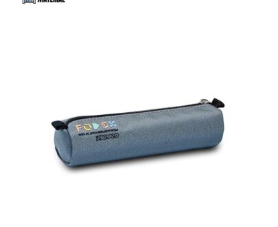 TOMBOLINO - FEDEZ FEDEZ X SEVEN - GRIGIO