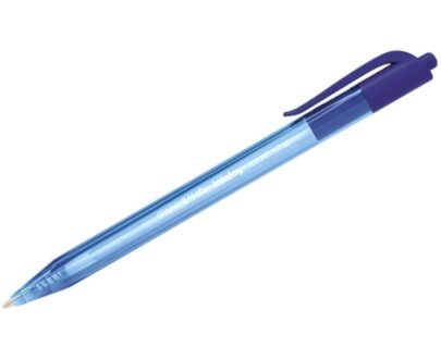 Penna a sfera - InkJoy - PAPERMATE - Blu