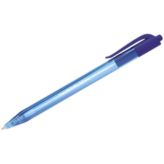 Penna a sfera - InkJoy - PAPERMATE - Blu