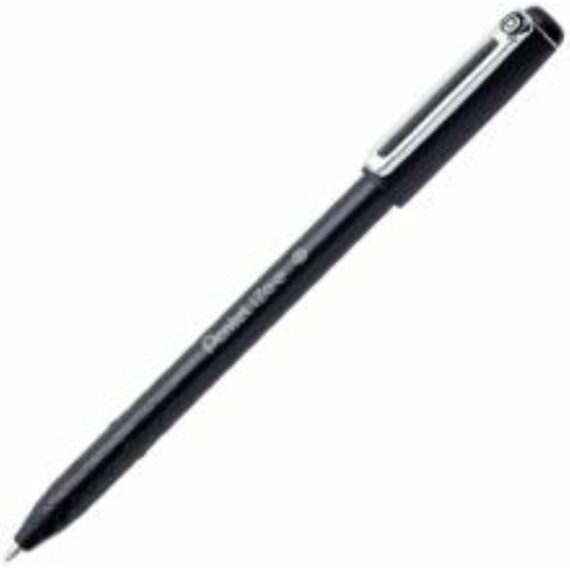 Penna iZee 0.7 mm - Pentel