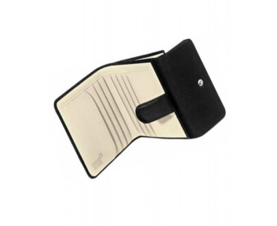 Portafoglio Montblanc Donna Boheme