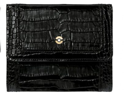 Portafoglio MontBlanc Donna Boheme 107609