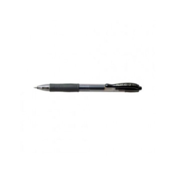 PILOT PENNA G2 MM.0